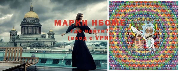 ПСИЛОЦИБИНОВЫЕ ГРИБЫ Бородино